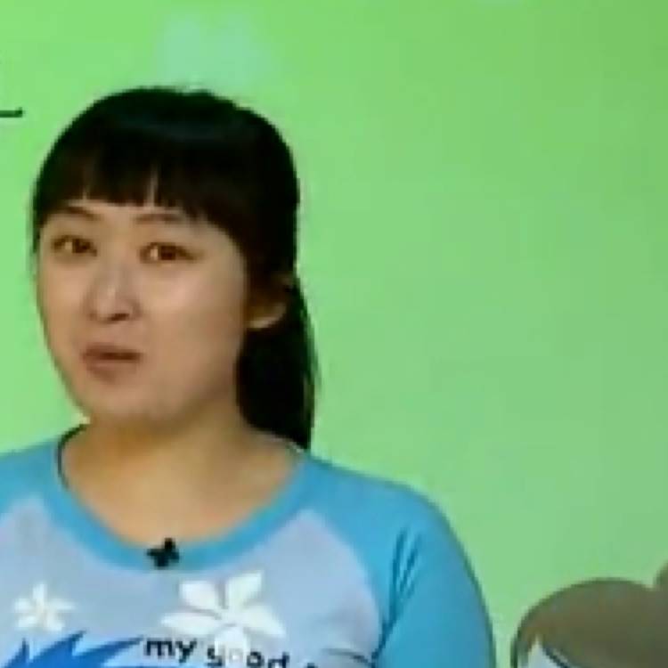 sherry_Y的照片