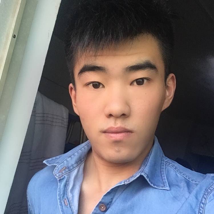 寂灭泥猴桃的照片