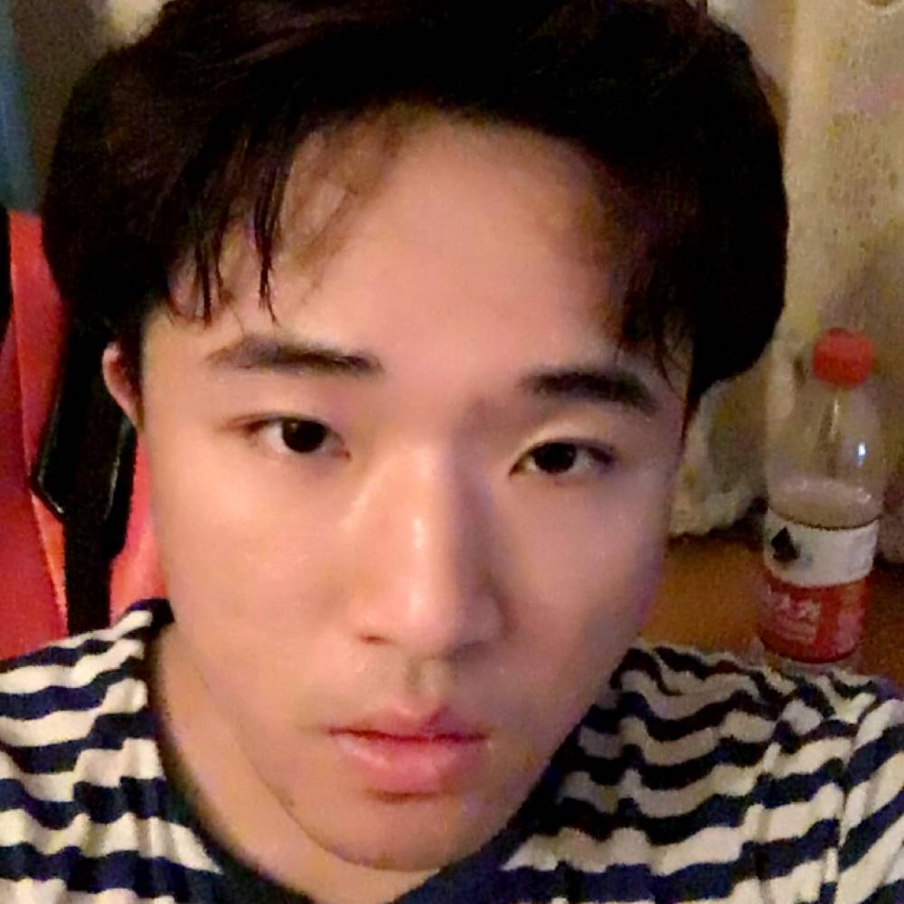 透彻路灯的照片