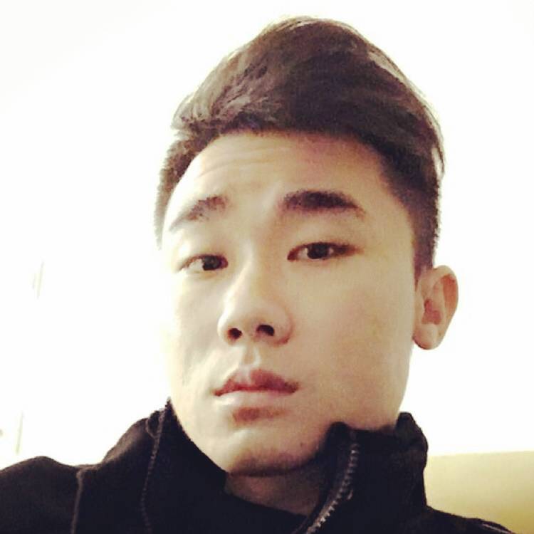 娇气朋友的照片