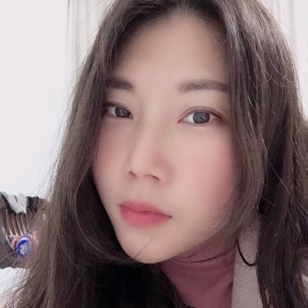 宁缺，的照片