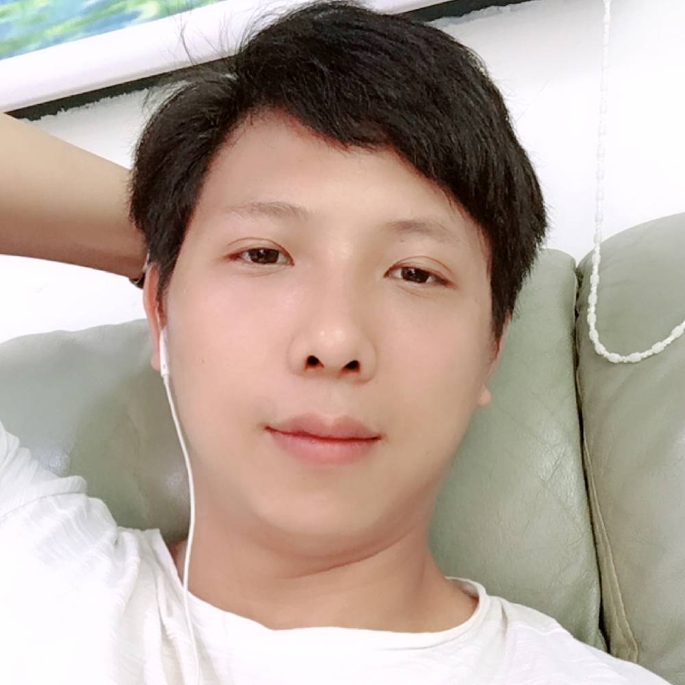 辞南雁的照片