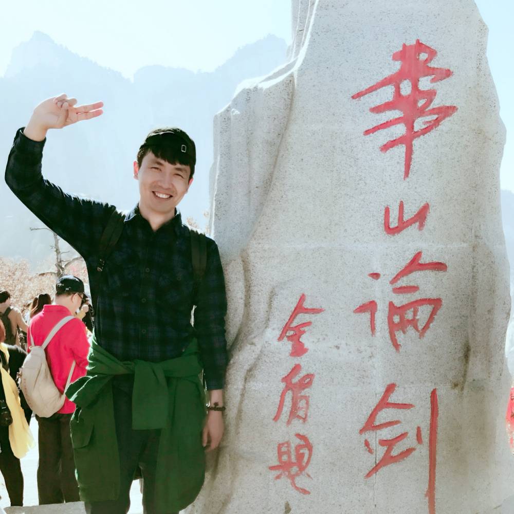 大气帽子的照片