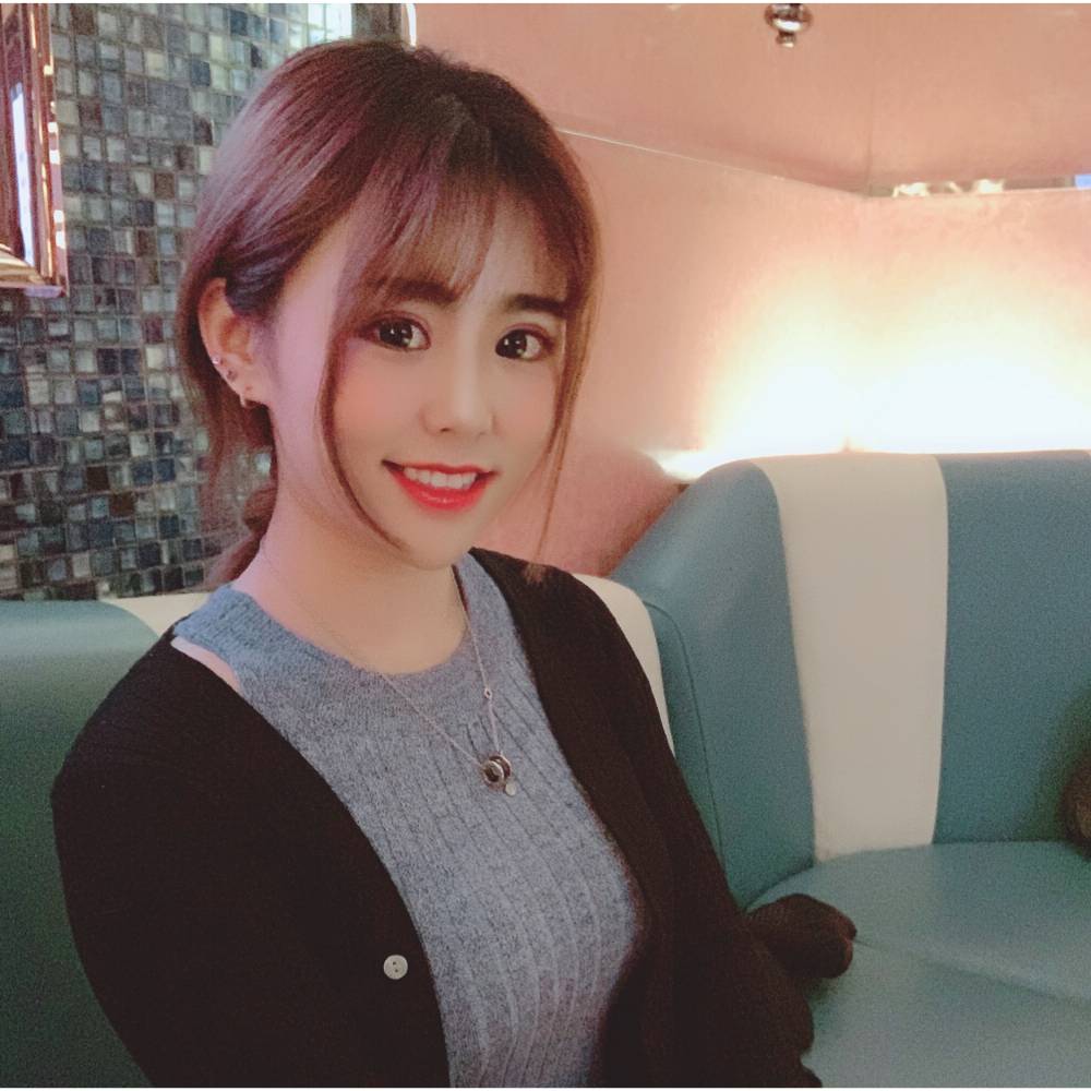 52赫兹LYW的照片