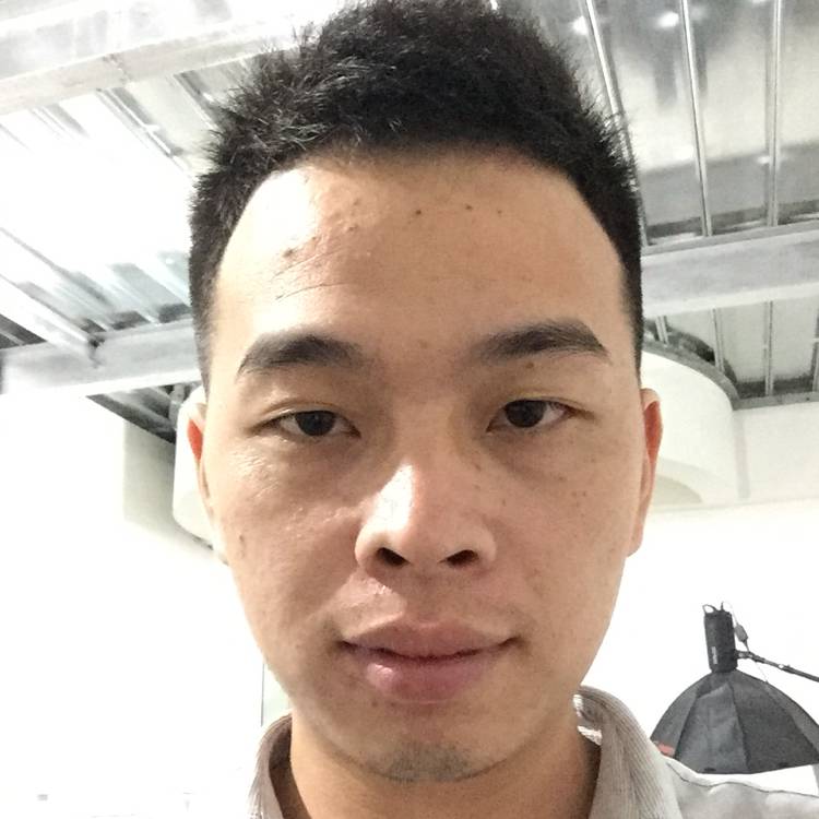 三公子的照片