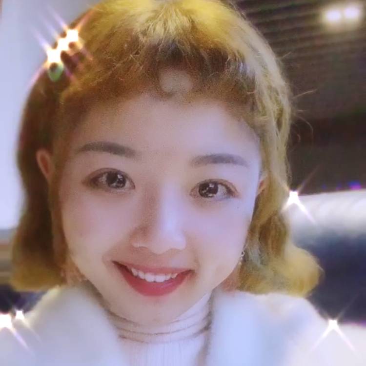 抠脚女神的照片