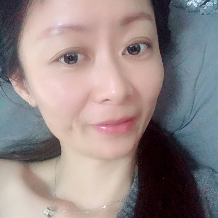 可靠香烟的照片