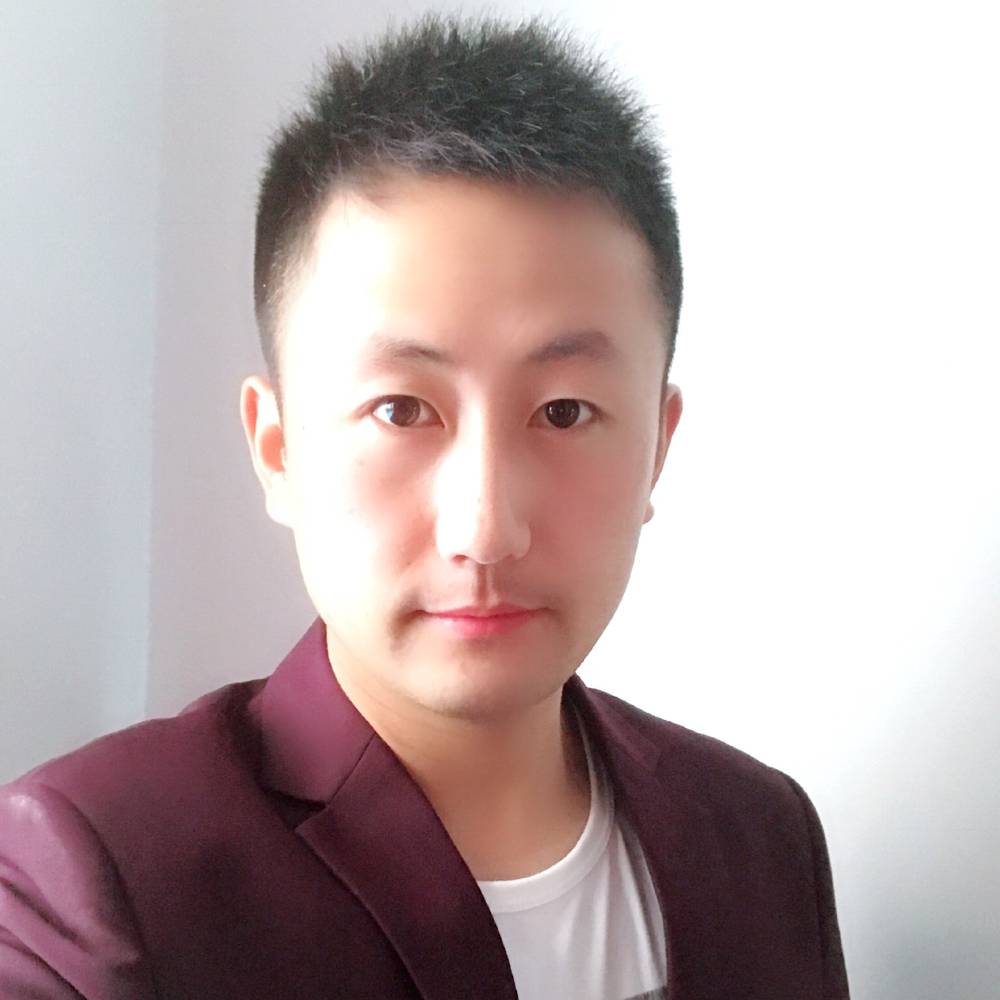 塑造的照片