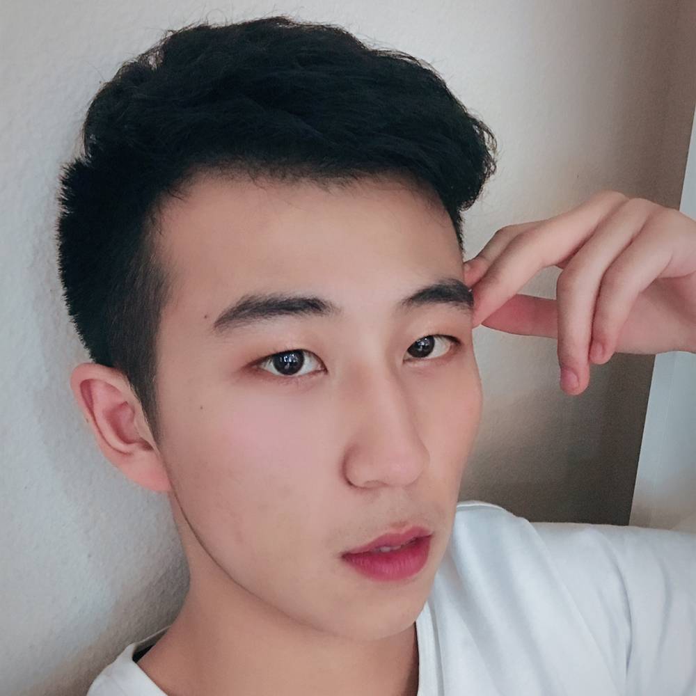 老迟到跳跳糖的照片