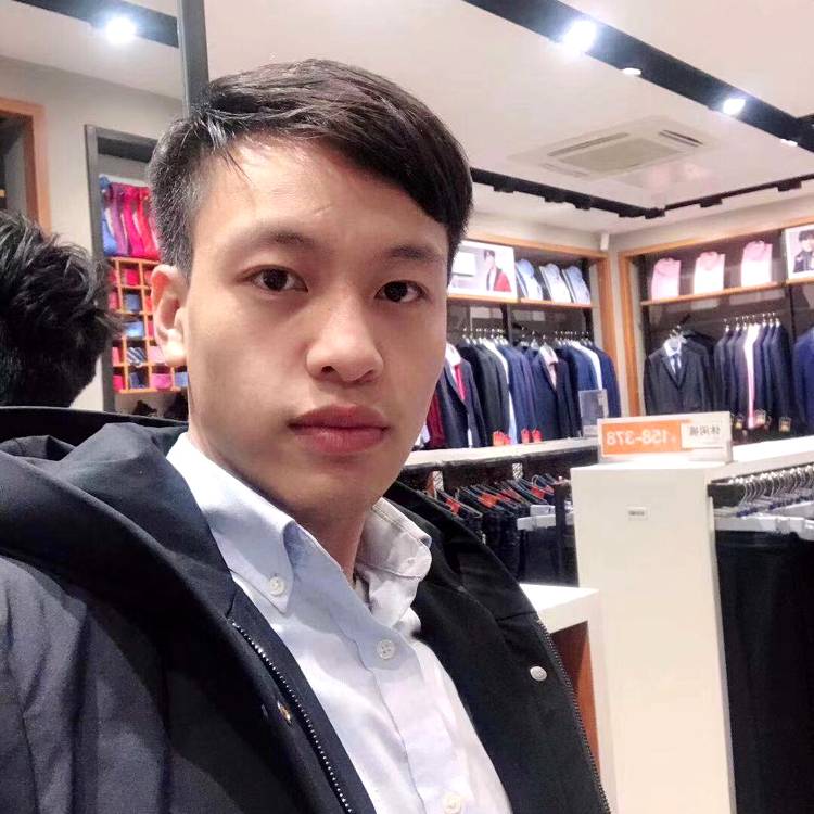 不会seo的运营的照片