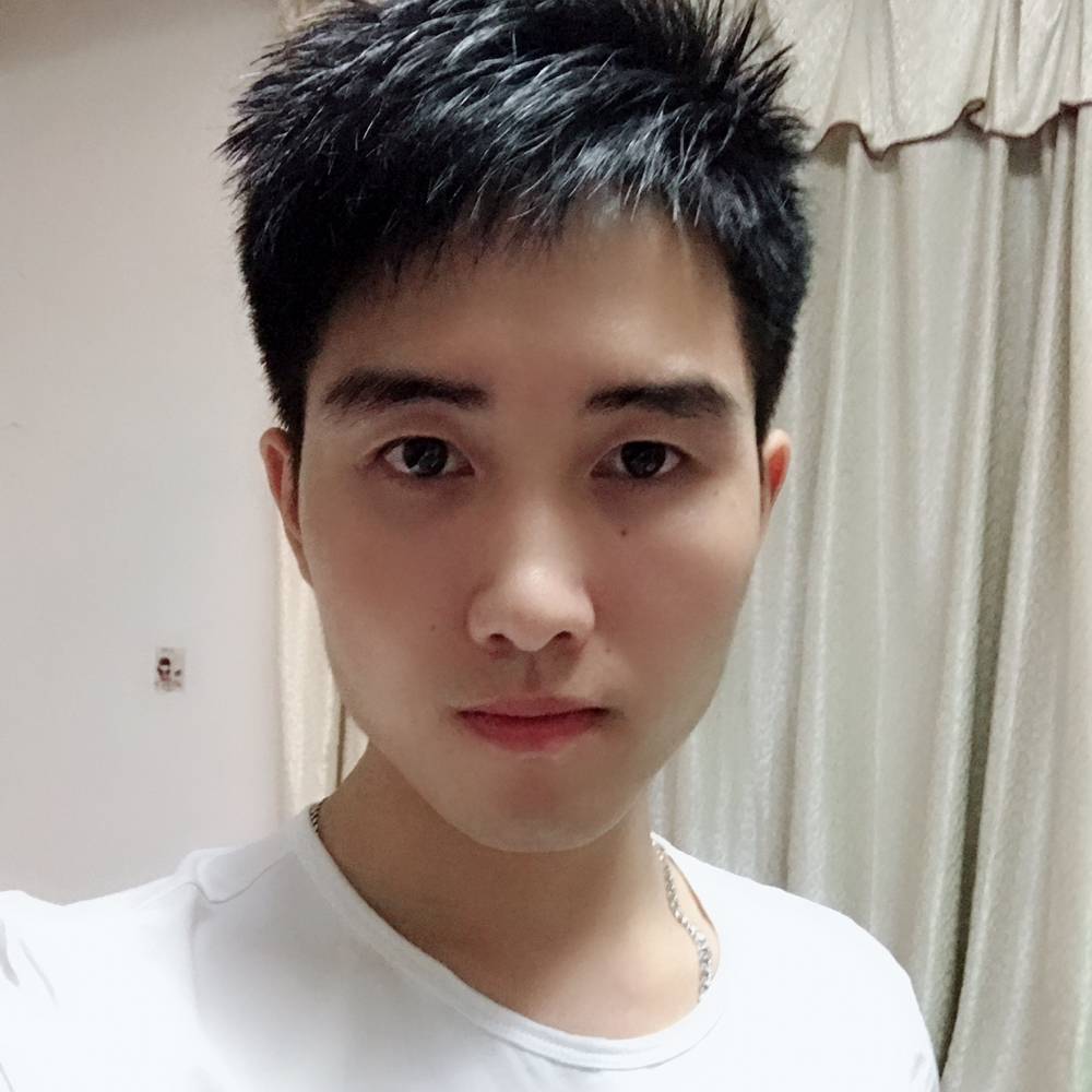满意电话的照片
