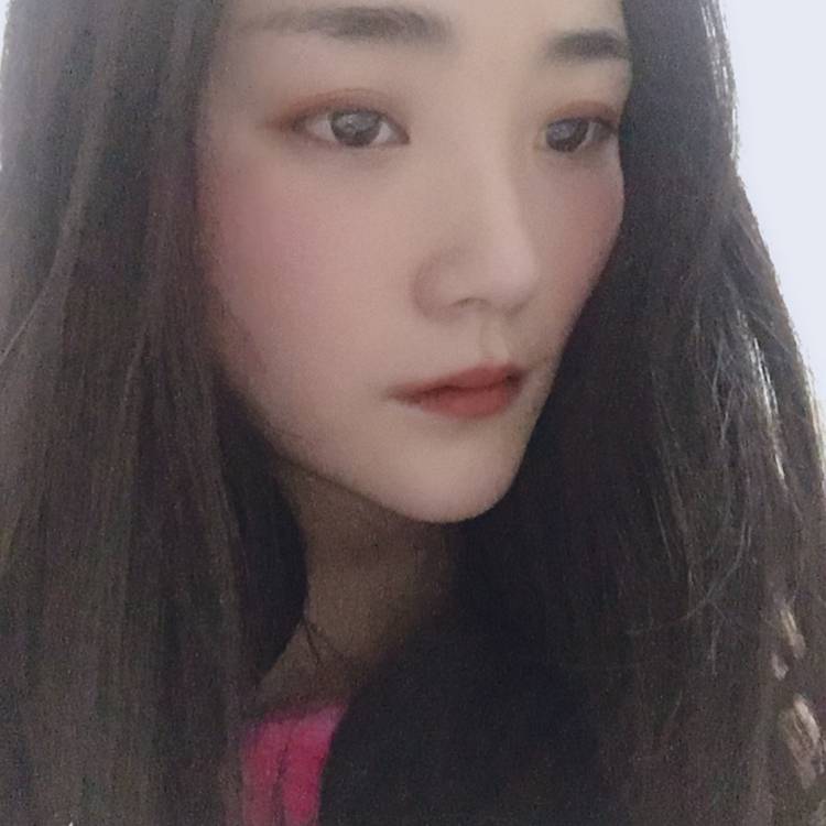 娇气半夏的照片