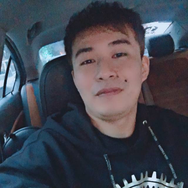 扎扎灰的照片