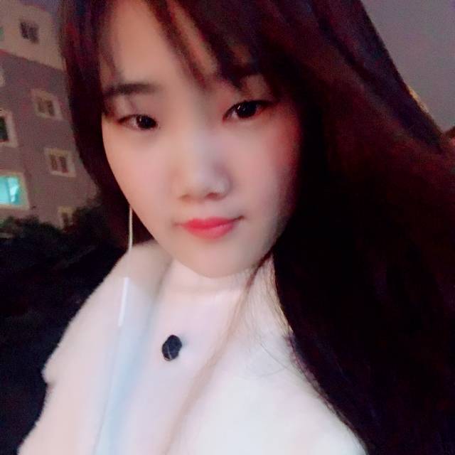 迷路少女的照片