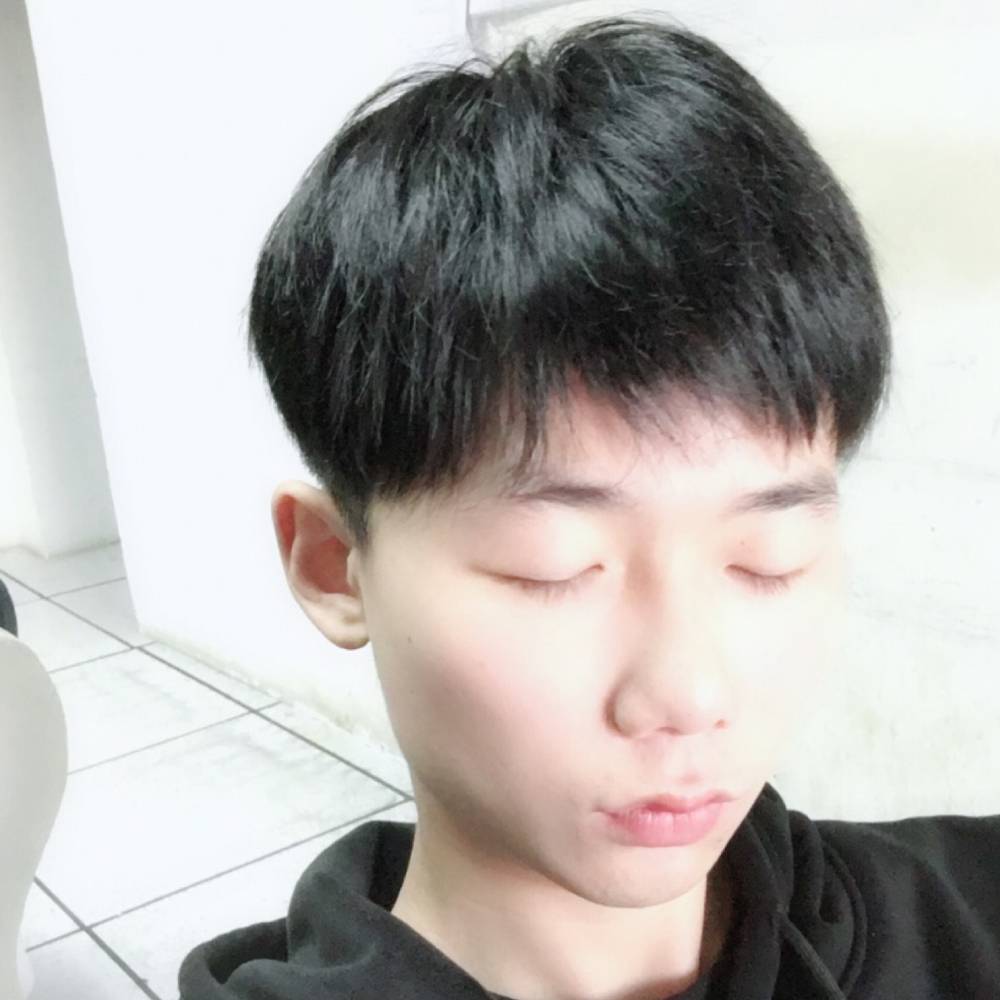 帅气鞋子的照片