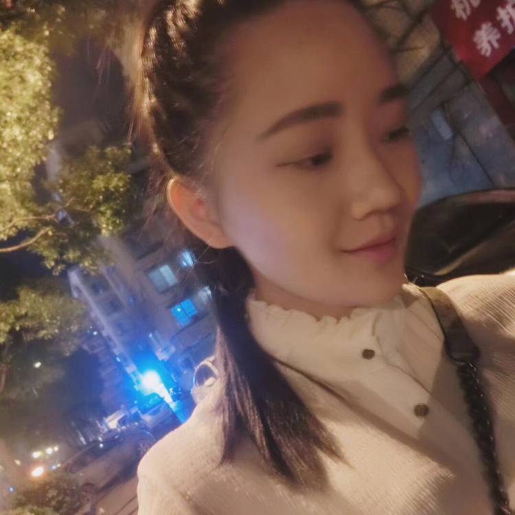 胖子胖子驼的照片