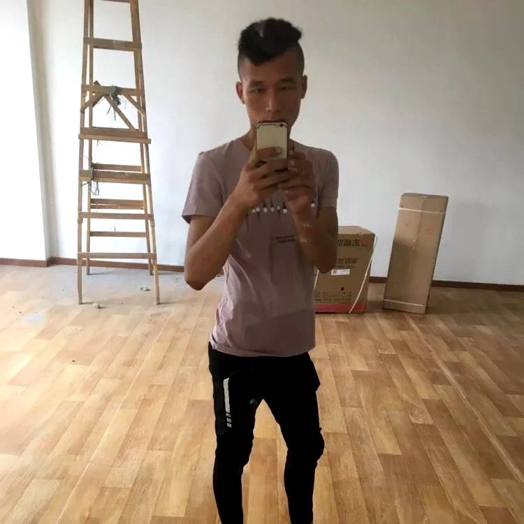 多得你讲的照片