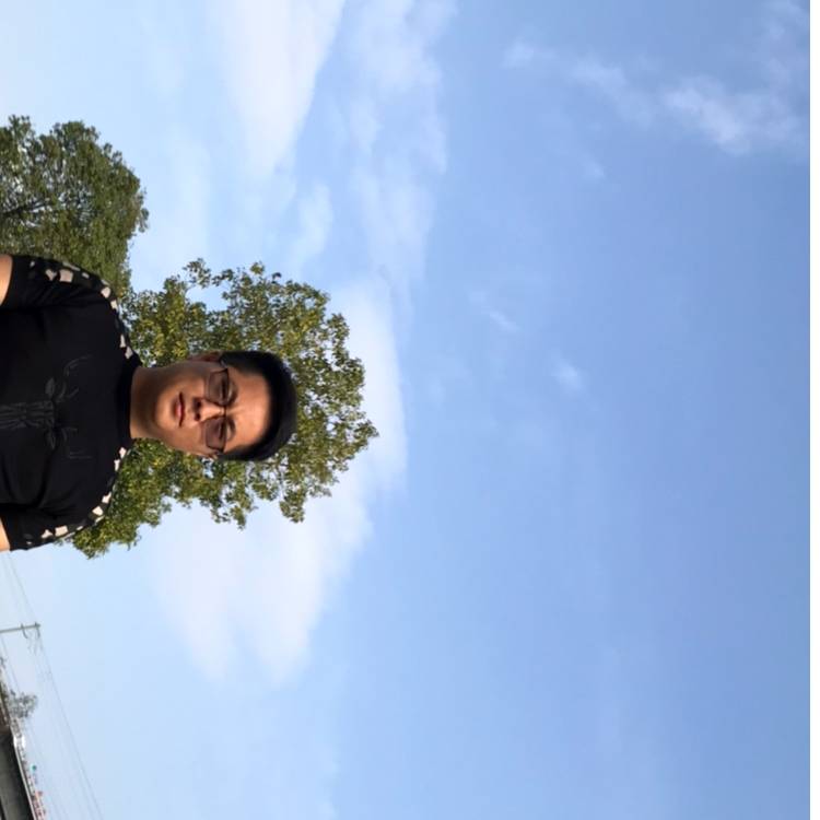 黄三可的照片