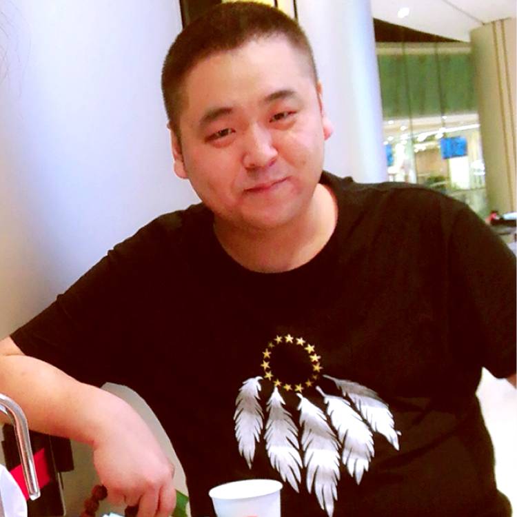 Ryan^的照片