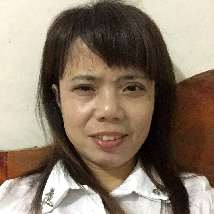 无语裙子的照片