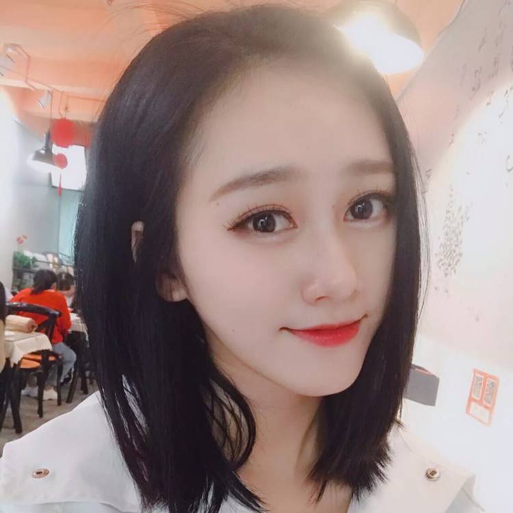 怡然发夹的照片