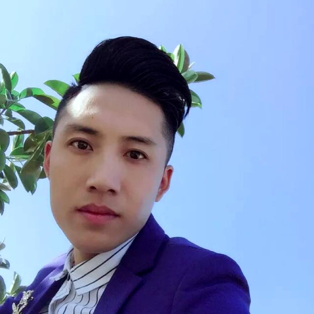 鲤鱼宝贝的照片