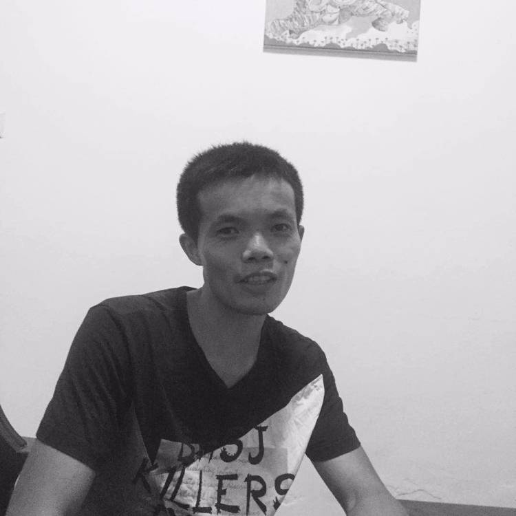 龚仲建的照片