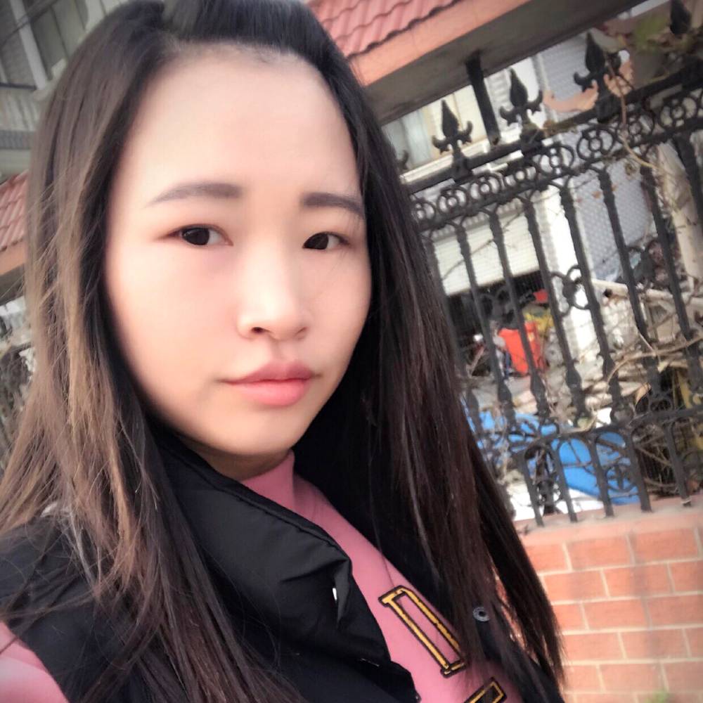汪小方的照片