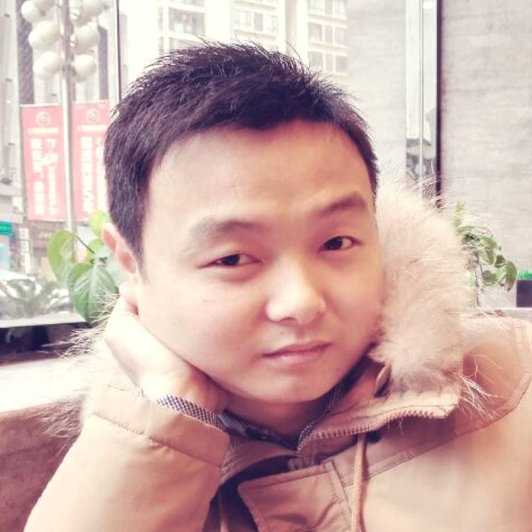 jiayi的照片