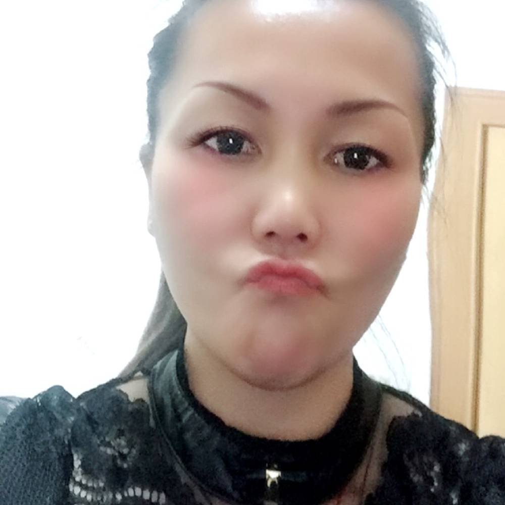 一抹女人香的照片