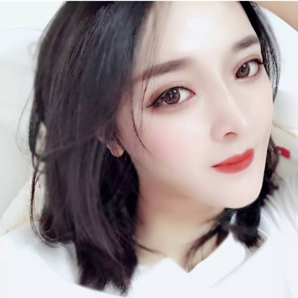 Fickle.的照片
