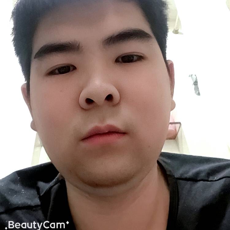 拼搏磬音的照片