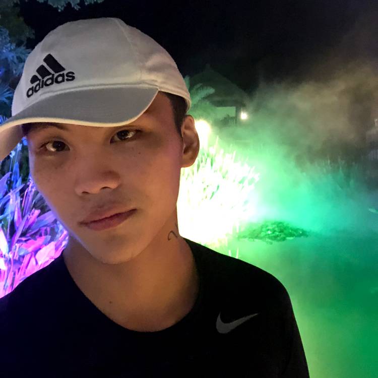 会员483892175的照片