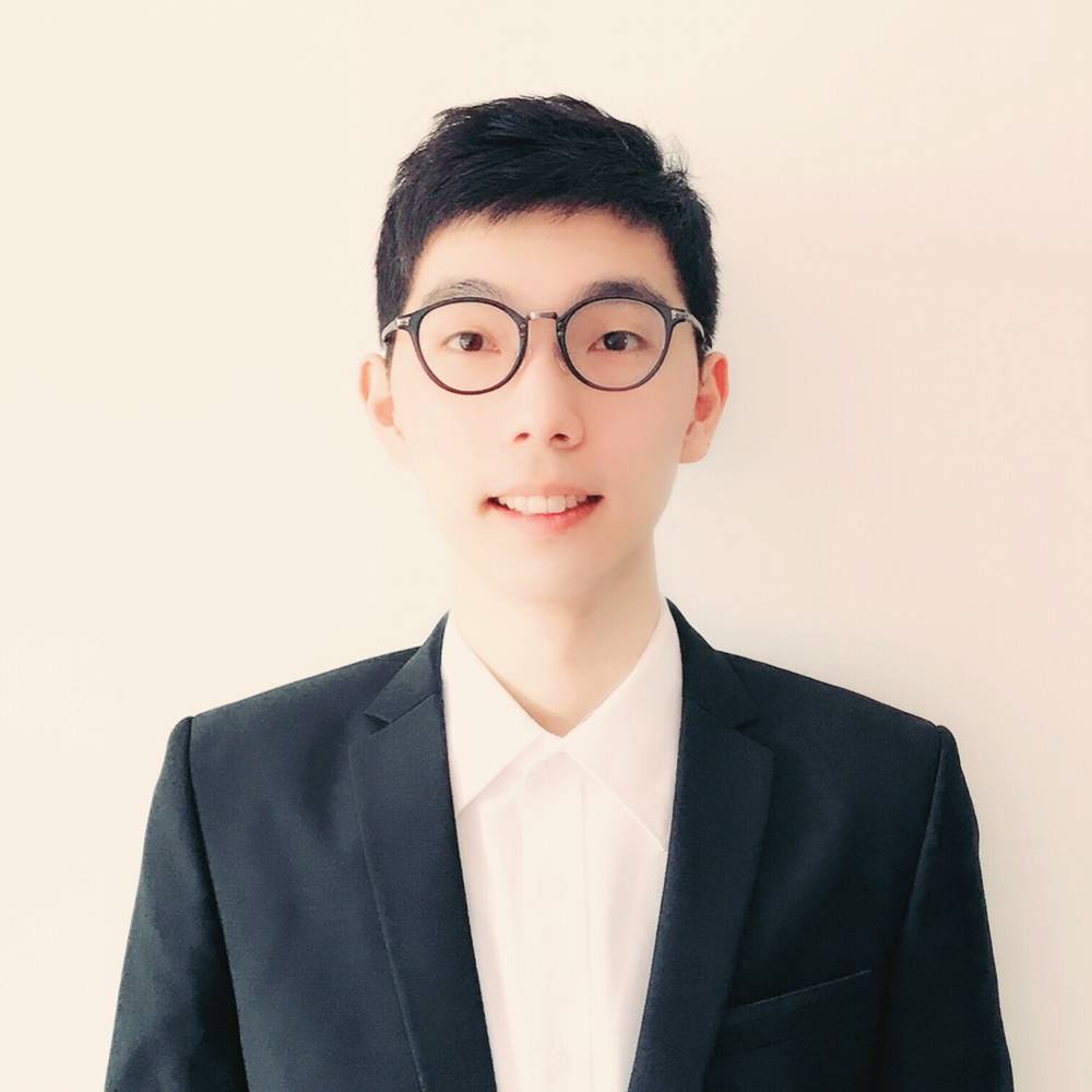 猴子俊的照片