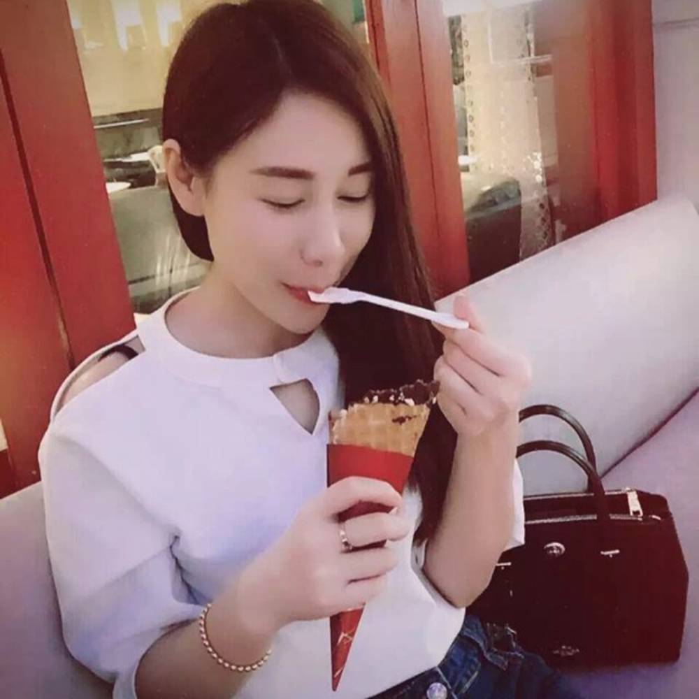 kimi520的照片