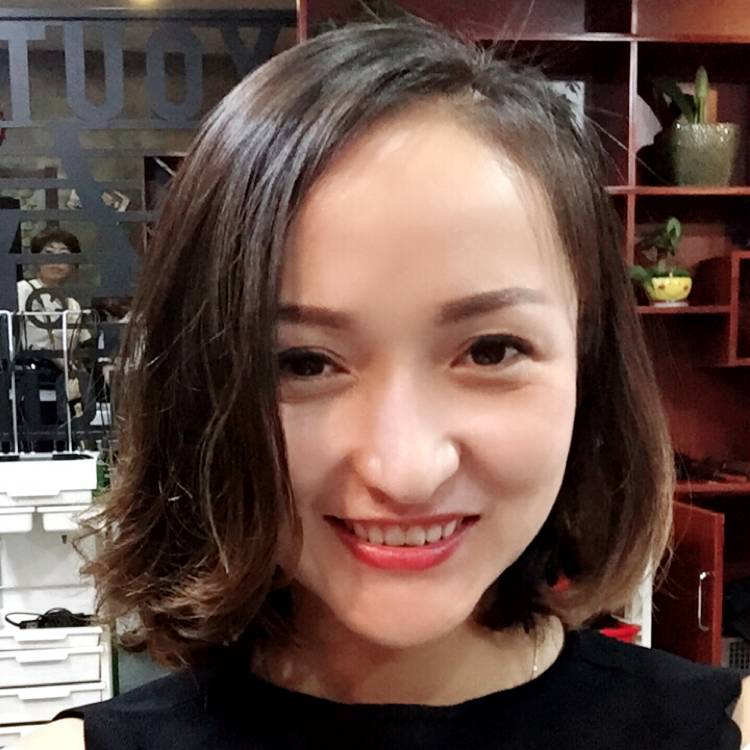 影子…的照片