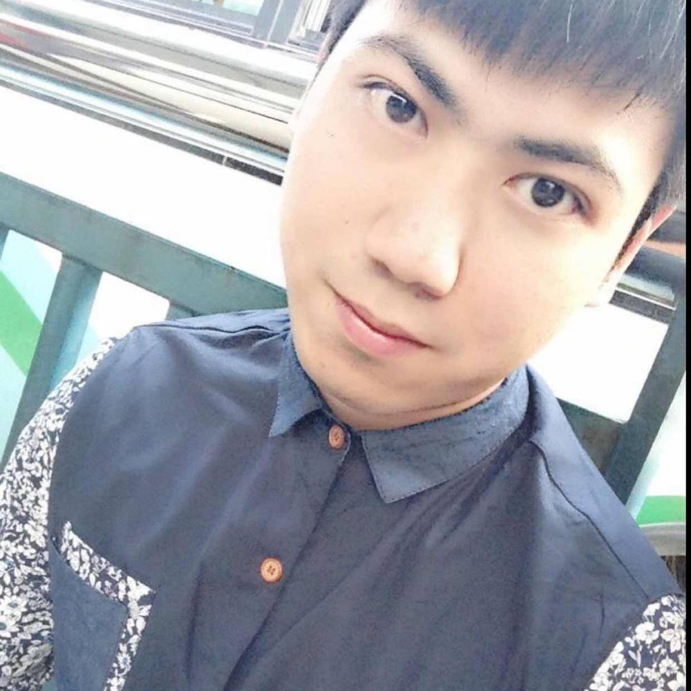 小小❤的照片