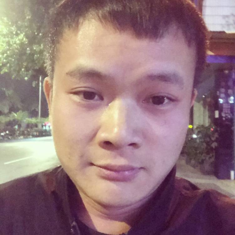 勤劳皮带的照片