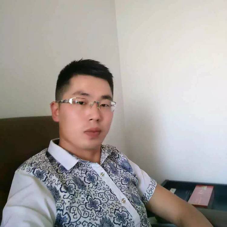 Chanzge的照片