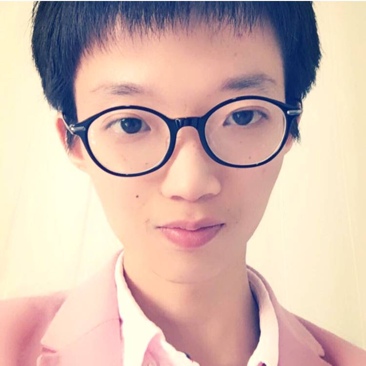 随想ZJ的照片