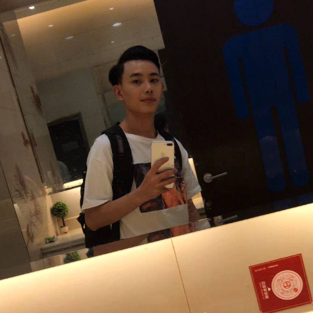 取向狙击的照片