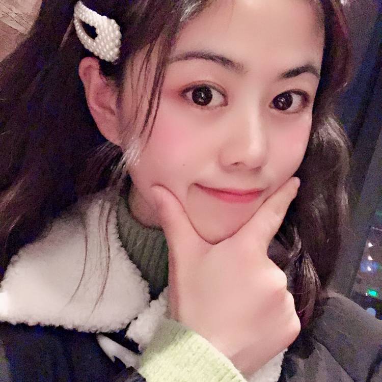 周可爱❤️的照片