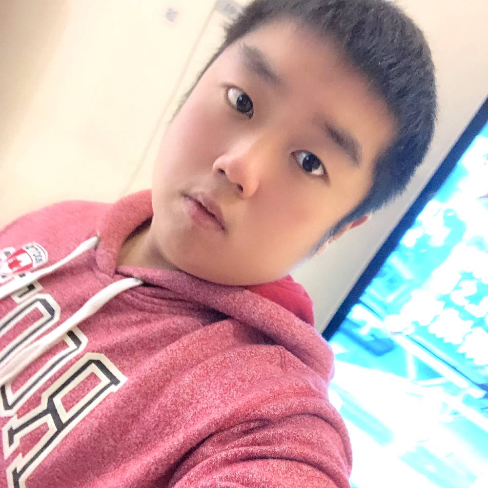 Akebono的照片