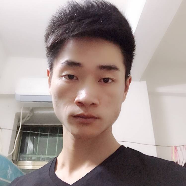用微笑面对一切的照片
