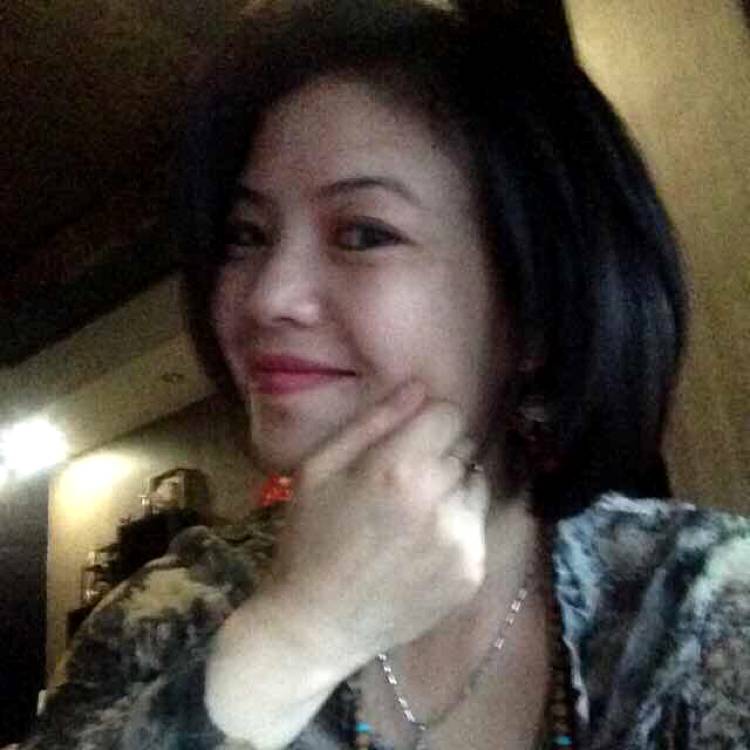 199823无心的照片