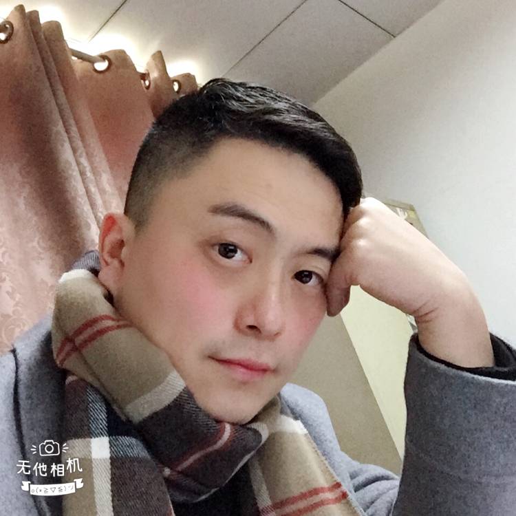 路边客栈的照片