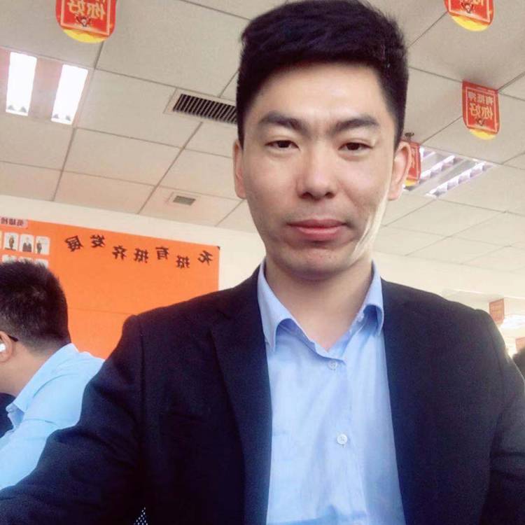 平常书包的照片