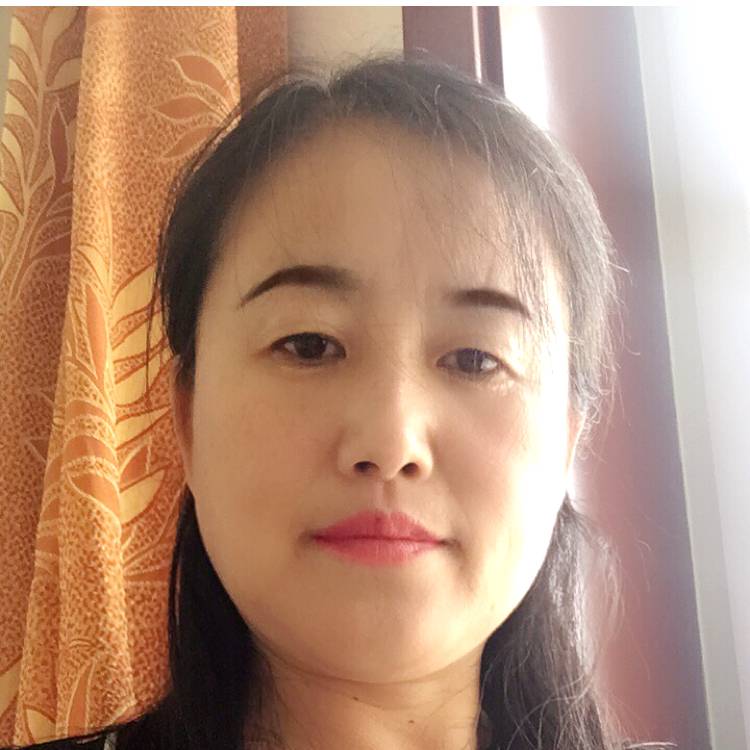 要减肥鸡的照片