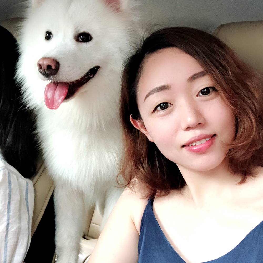 不相离的照片