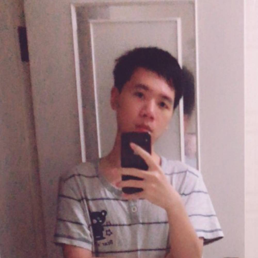 ZL、的照片